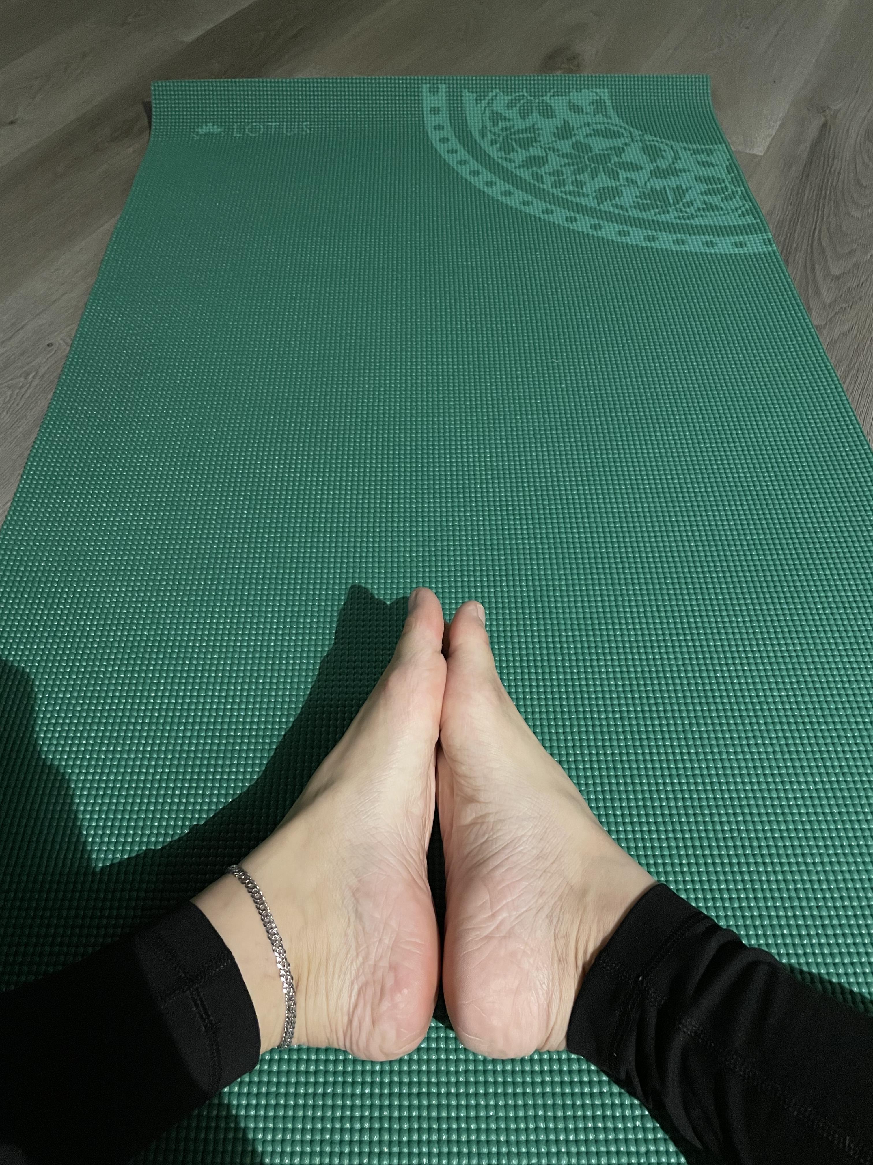 Manduka Breathe Easy Yoga Bag - MB Fit Studio